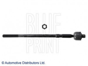BLUE PRINT ADG087136 vidinė skersinė vairo trauklė 
 Vairavimas -> Vairo mechanizmo sujungimai
520808, 520808