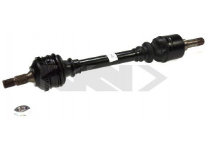 SPIDAN 21955 kardaninis velenas 
 Ratų pavara -> Kardaninis velenas
32728N, 32729N, 32728N, 32729N