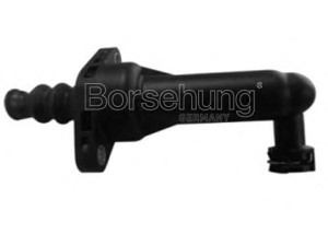 Borsehung B11512 darbinis cilindras, sankaba 
 Sankaba/dalys -> Sankabos valdymas -> Vykdomasis cilindras
6QE721261, 6QE721261, 6QE721261