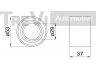 TREVI AUTOMOTIVE WB1873 rato guolio komplektas 
 Ašies montavimas/vairavimo mechanizmas/ratai -> Rato stebulė/montavimas -> Rato guolis