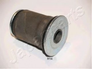 JAPANPARTS RU-H14 laikiklis, valdymo svirties montavimas 
 Ašies montavimas/vairavimo mechanizmas/ratai -> Valdymo svirtis/pasukamosios svirties sujungimas -> Montavimas/sutvirtinimas
MB430145, MB598017, MB598018, 5451043152