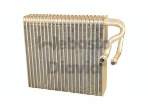 WEBASTO 82D0525202A garintuvas, oro kondicionierius 
 Oro kondicionavimas -> Garintuvas
64111499134