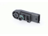 BOSCH 0 261 230 173 slėgio jutiklis, stabdžių stiprintuvas 
 Stabdžių sistema -> Stabdžių stiprintuvas
51797783, 51797783, 15880840, 93951797783