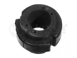 MEYLE 100 411 0026 skersinio stabilizatoriaus įvorių komplektas 
 Ašies montavimas/vairavimo mechanizmas/ratai -> Stabilizatorius/fiksatoriai -> Sklendės
4D0 411 327 F, 4D0 411 327 H, 4D0 411 327 H