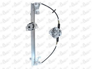 AC Rolcar 03.4204 lango pakėliklis
52280828, 90186594