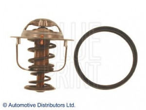 BLUE PRINT ADG09238 termostatas, aušinimo skystis 
 Aušinimo sistema -> Termostatas/tarpiklis -> Thermostat
21200-00QAB, 93180077, 93180077