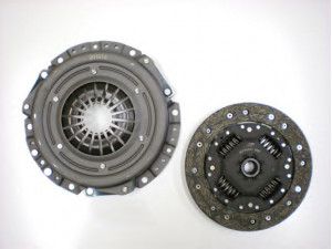 OPEN PARTS CLK9035.02 sankabos komplektas 
 Sankaba/dalys -> Sankabos remonto komplektas, visas
1206625, 1219393, 1328008, 1353202