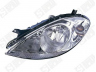priekinis žibintas
