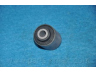 PARTS-MALL PXCBB-015F įvorė, valdymo svirties montavimas 
 Ašies montavimas/vairavimo mechanizmas/ratai -> Valdymo svirtis/pasukamosios svirties sujungimas -> Montavimas/sutvirtinimas
0K30A34460A, 0K30A34460B, K30A34460A