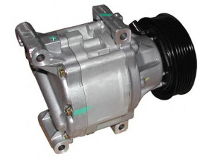 AUTOCLIMA 40440081 kompresorius, oro kondicionierius 
 Oro kondicionavimas -> Kompresorius/dalys
46819144, 51746931, 71721315, 71722315