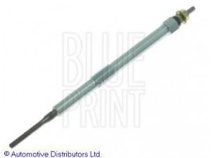 BLUE PRINT ADT31818 kaitinimo žvakė 
 Kibirkšties / kaitinamasis uždegimas -> Kaitinimo kaištis
12237791101, 19850-0W010