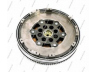 NPS H205I05 smagratis 
 Sankaba/dalys -> Smagratis
23200-27100, 2320027100A