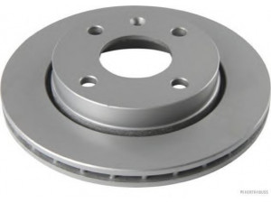 MAGNETI MARELLI 600000088070 stabdžių diskas
1E06-33-251, 1E08-33-251, 1E09-33-251