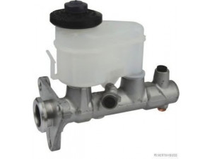 MAGNETI MARELLI 600000069470 pagrindinis cilindras, stabdžiai
47201-1A120, 47201-1A150