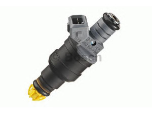 BOSCH 0 280 150 715 purkštukas 
 Kuro mišinio formavimas -> Mišinio sudarymas -> Purkštukas/antgalis/antgalio laikiklis/PDE
13 64 1 706 162, 13 64 1 734 776