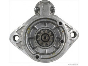 MAGNETI MARELLI 600000170330 starteris
PN11-18-400A, PN11-18-400B, PN22-18-400