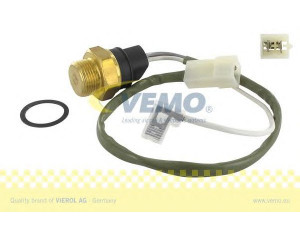 VEMO V24-99-1251 temperatūros jungiklis, radiatoriaus ventiliatorius 
 Aušinimo sistema -> Siuntimo blokas, aušinimo skysčio temperatūra
7 576 281, 7 628 799, 7576281, 7628799