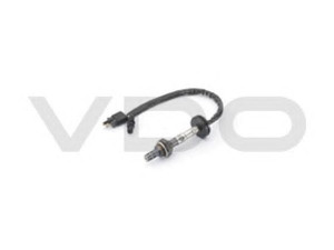 VDO A2C59513295Z lambda jutiklis 
 Variklis -> Variklio elektra
009 542 41 17, 009 542 42 17, A009 542 41 17