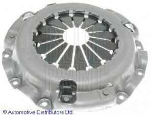 BLUE PRINT ADC43231N sankabos suspaudimo plokštelė 
 Sankaba/dalys -> Sankabos suspaudimo plokštelė
MD732685, 41300-4A020, MD732685