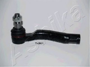 ASHIKA 111-02-2000R skersinės vairo trauklės galas 
 Vairavimas -> Vairo mechanizmo sujungimai
45046-69205