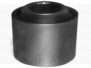 FAI AutoParts SS4276 valdymo svirties/išilginių svirčių įvorė 
 Ašies montavimas/vairavimo mechanizmas/ratai -> Valdymo svirtis/pasukamosios svirties sujungimas -> Montavimas/sutvirtinimas