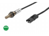 NGK 0072 lambda jutiklis
117876 74452, 7674452, 11 78 7 674 452