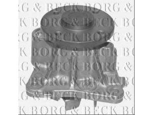 BORG & BECK BWP2156 vandens siurblys 
 Aušinimo sistema -> Vandens siurblys/tarpiklis -> Vandens siurblys
16 078 542 80, 1607854280, 1300A095