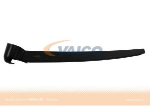VAICO V10-2450 valytuvo svirtis, priekinio stiklo apliejiklis 
 Priekinio stiklo valymo sistema -> Valytuvo svirtis/guolis
7E0 955 707 A, 7H0 955 707 A