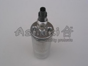 ASHUKI M560-50 džiovintuvas, oro kondicionierius 
 Oro kondicionavimas -> Džiovintuvas
D201-61-500