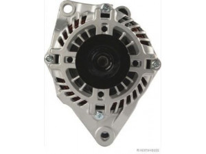 MAGNETI MARELLI 600000167190 kintamosios srovės generatorius
1800A271, 1800A334, A2TX1081A