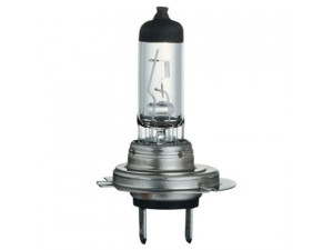 GE 12904 lemputė, prožektorius; lemputė, priekinis žibintas; lemputė, rūko žibintas; lemputė; lemputė, priekinis žibintas; lemputė, prožektorius; lemputė, rūko žibintas; lemputė, posūkio lemputė; lemputė, posūkio lemputė; lemputė, dieną naudojamas žibintas; lemput 
 Elektros įranga -> Šviesos -> Dienos metu naudojamos šviesos