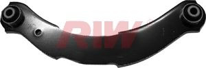 RIW MI9007 vikšro valdymo svirtis 
 Ašies montavimas/vairavimo mechanizmas/ratai -> Valdymo svirtis/pasukamosios svirties sujungimas -> Vairo trauklės (valdymo svirtis, išilginis balansyras, diago
4110A085
