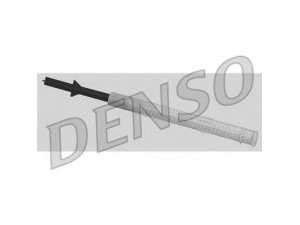 DENSO DFD20003 džiovintuvas, oro kondicionierius 
 Oro kondicionavimas -> Džiovintuvas
1618242, 93170609