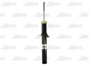 Magnum Technology AG4038MT amortizatorius 
 Pakaba -> Amortizatorius
51602SEAG23, 51602SEAG230M1, 51602SEFE04