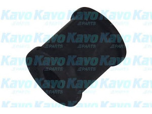 KAVO PARTS SBS-9003 įvorė, stabilizatorius 
 Ašies montavimas/vairavimo mechanizmas/ratai -> Stabilizatorius/fiksatoriai -> Sklendės
4881821020, 4881832080