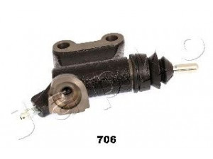JAPKO 85706 darbinis cilindras, sankaba 
 Sankaba/dalys -> Sankabos valdymas -> Vykdomasis cilindras
30620AA020, 30620AA100