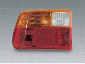 MAGNETI MARELLI 714098299319 kombinuotas galinis žibintas 
 Kėbulas -> Šviesos -> Kombinuotas galinis žibintas/dalys -> Kombinuotas galinis žibintas
1223145