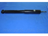 PARTS-MALL PJA-143 amortizatorius
55300H1100, 55300H1150, 55300H1160