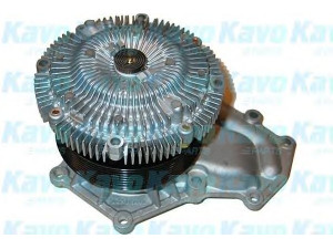 KAVO PARTS NW-1279 vandens siurblys 
 Aušinimo sistema -> Vandens siurblys/tarpiklis -> Vandens siurblys
210102W225, 210102W226, 210102W227