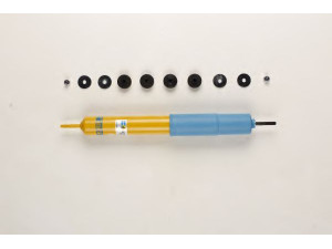 BILSTEIN 24-004732 amortizatorius
