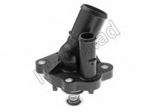 MOTORAD 512-82 termostatas, aušinimo skystis 
 Aušinimo sistema -> Termostatas/tarpiklis -> Thermostat
1351105, 1357711, 1374191, 1445179