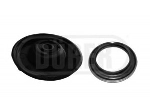 DÜRER KBA271 remonto komplektas, pakabos statramstis 
 Ašies montavimas/vairavimo mechanizmas/ratai -> Montavimas, pakabos statramstis
5031.77, 5035.23, 5035.27, 5035.58