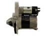 AUTOELECTRO AEX1188 starteris 
 Elektros įranga -> Starterio sistema -> Starteris
23300-1071R, 233001071R, 570568104