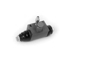 OPEN PARTS FWC3338.00 rato stabdžių cilindras 
 Stabdžių sistema -> Ratų cilindrai
5340183E00, 5340183E00, 5340183E00000
