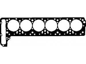 ELRING 774.049 tarpiklis, cilindro galva 
 Variklis -> Cilindrų galvutė/dalys -> Tarpiklis, cilindrų galvutė
110 016 23 20, 110 016 24 20