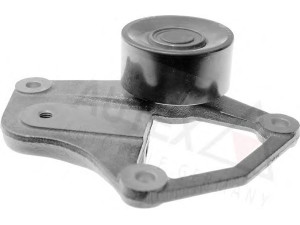 AUTEX 641528 kreipiantysis skriemulys, V formos rumbuotas diržas 
 Diržinė pavara -> V formos rumbuotas diržas/komplektas -> Laisvasis/kreipiamasis skriemulys
575124, 575124, 96201545, 96201545