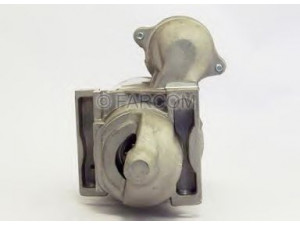 FARCOM 103900 starteris
810455-016-0, 2A-0004, S-2183