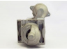 FARCOM 103900 starteris
810455-016-0, 2A-0004, S-2183