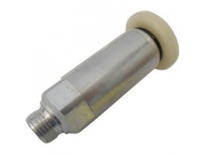 HOFFER 8029359 siurblys, pirminis degalų tiekimas
0066123, 0248559, 066123, 1311608