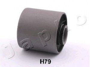 JAPKO GOJH79 laikiklis, valdymo svirties montavimas 
 Ašies montavimas/vairavimo mechanizmas/ratai -> Valdymo svirtis/pasukamosios svirties sujungimas -> Montavimas/sutvirtinimas
54583-29000